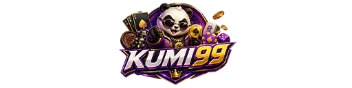 KUMI99 ทางเข้าเว็บตรง สมัครง่าย ฝากถอนออโต้